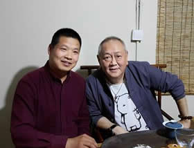 学习交流